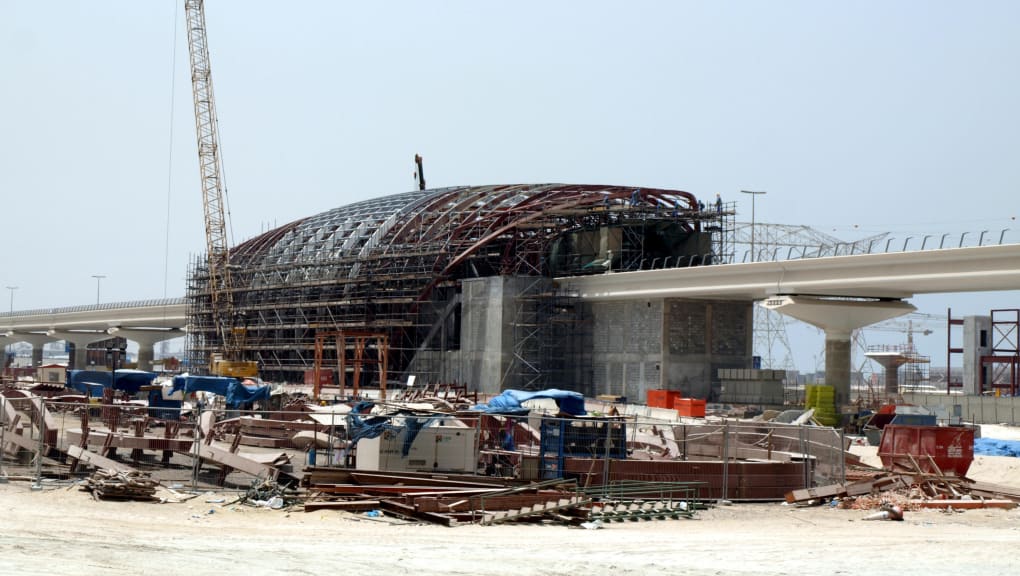 dubai-metro-red-line-the-institution-of-structural-engineers